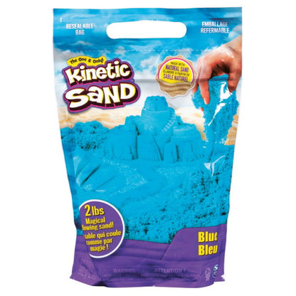 0778988370087kinetic-sand-colour-bag-blau-F14AE8041.jpg