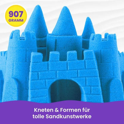 0778988370087kinetic-sand-colour-bag-blau-F14AE8042.jpg