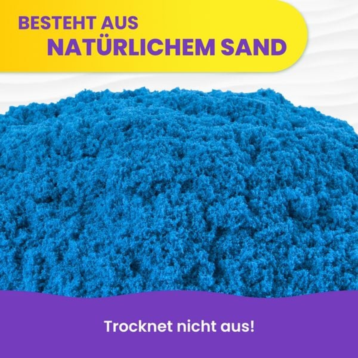 0778988370087kinetic-sand-colour-bag-blau-F14AE8043.jpg