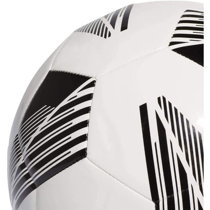 Adidas Tiro Club Fußball Ball, Größe 3