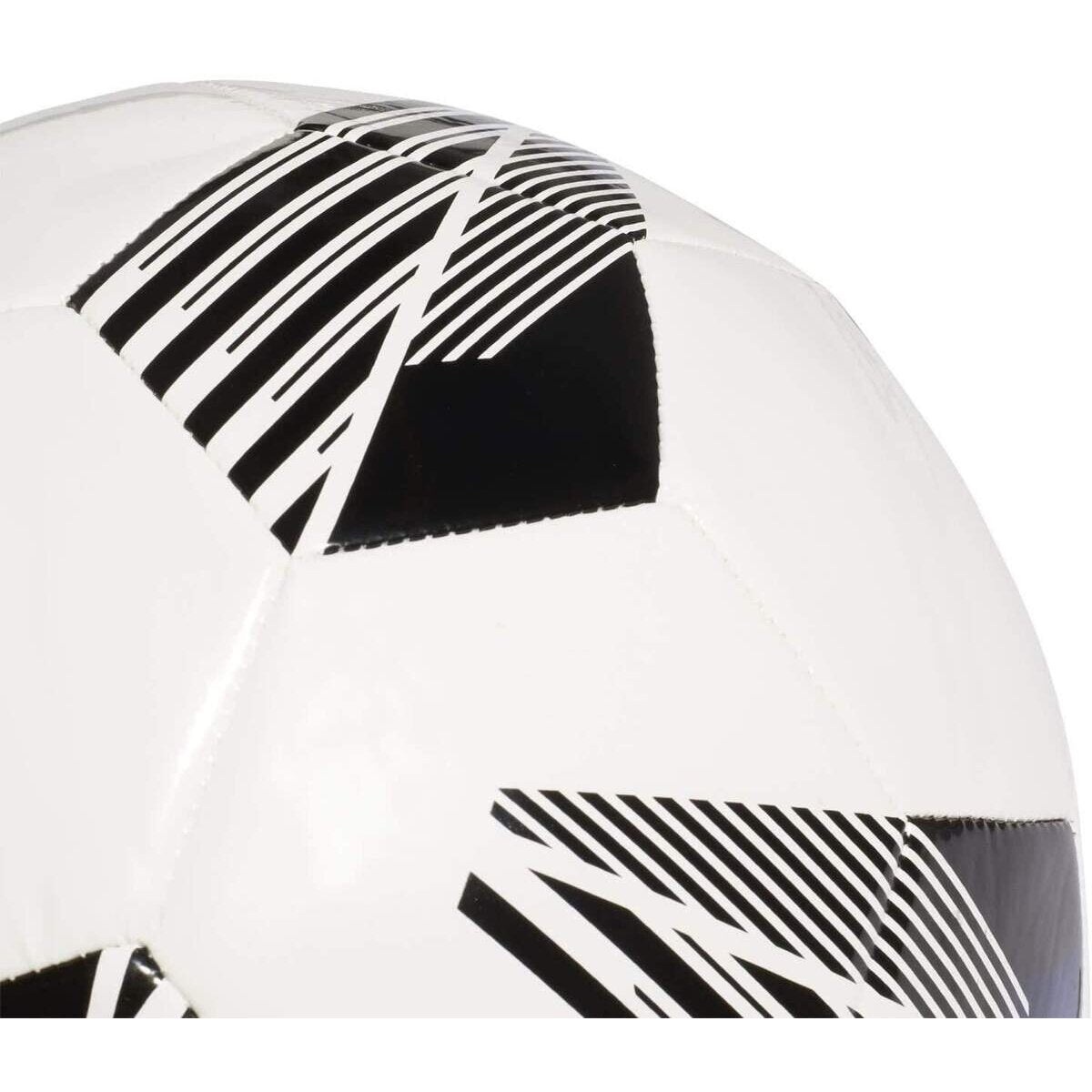 Adidas Tiro Club Fußball Ball, Größe 3