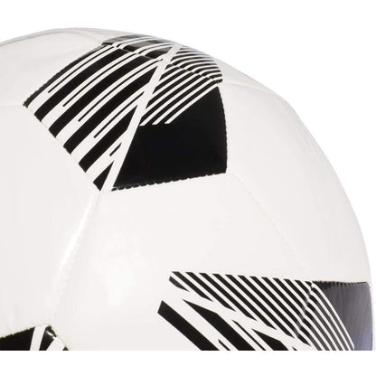 Adidas Tiro Club Fußball Ball, Größe 3