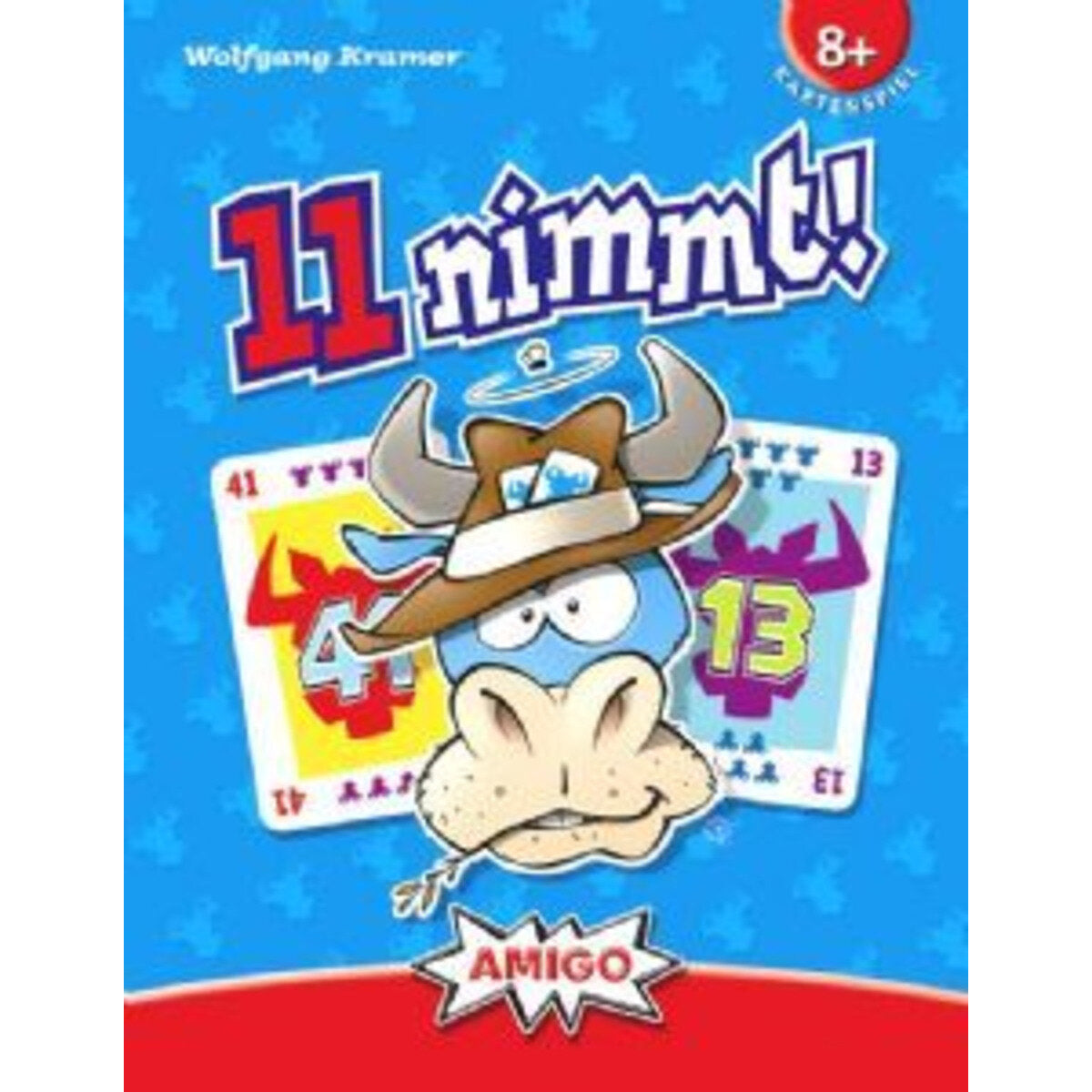 amigo-11-nimmt-36016E4C1.jpg