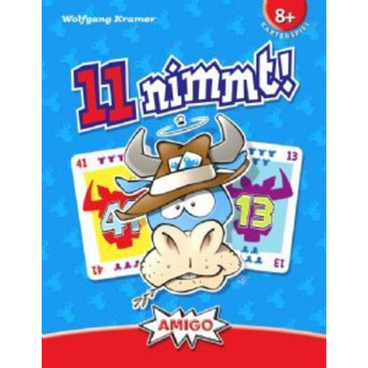 amigo-11-nimmt-36016E4C1.jpg