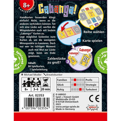 amigo-cabanga-E12374662.jpg