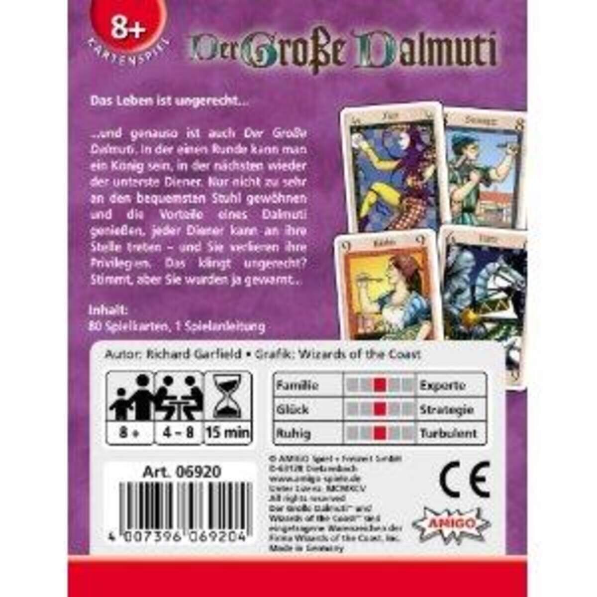 amigo-der-grosse-dalmuti-B7ACBBCC2.jpg