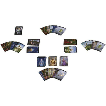 amigo-druids-BE7E059F3.jpg