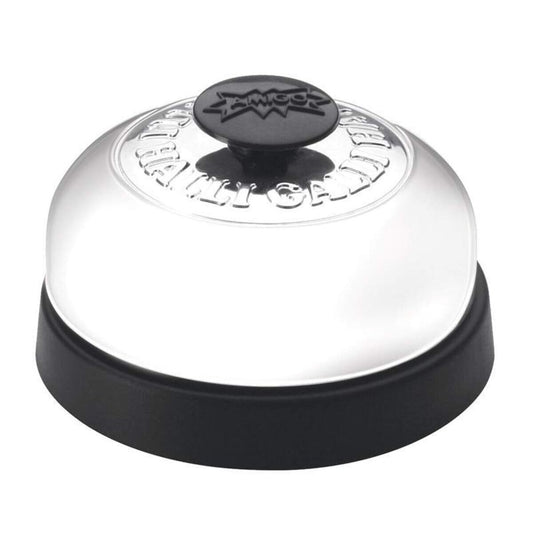 AMIGO Halli Galli Glocke