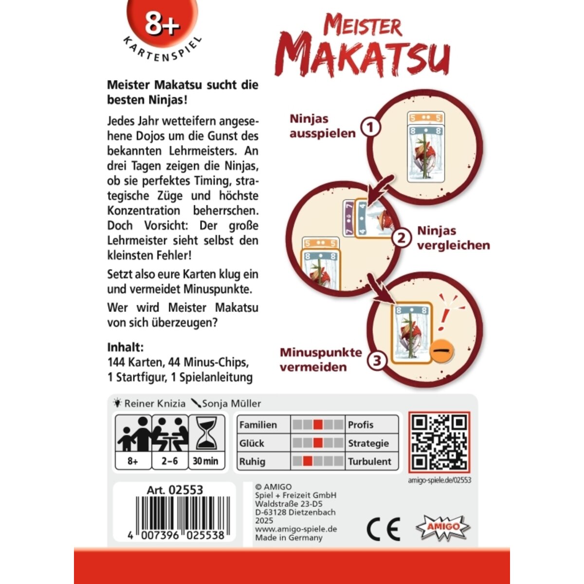 amigo-kartenspiel-meister-makatsu-3-98067CDE2.jpg