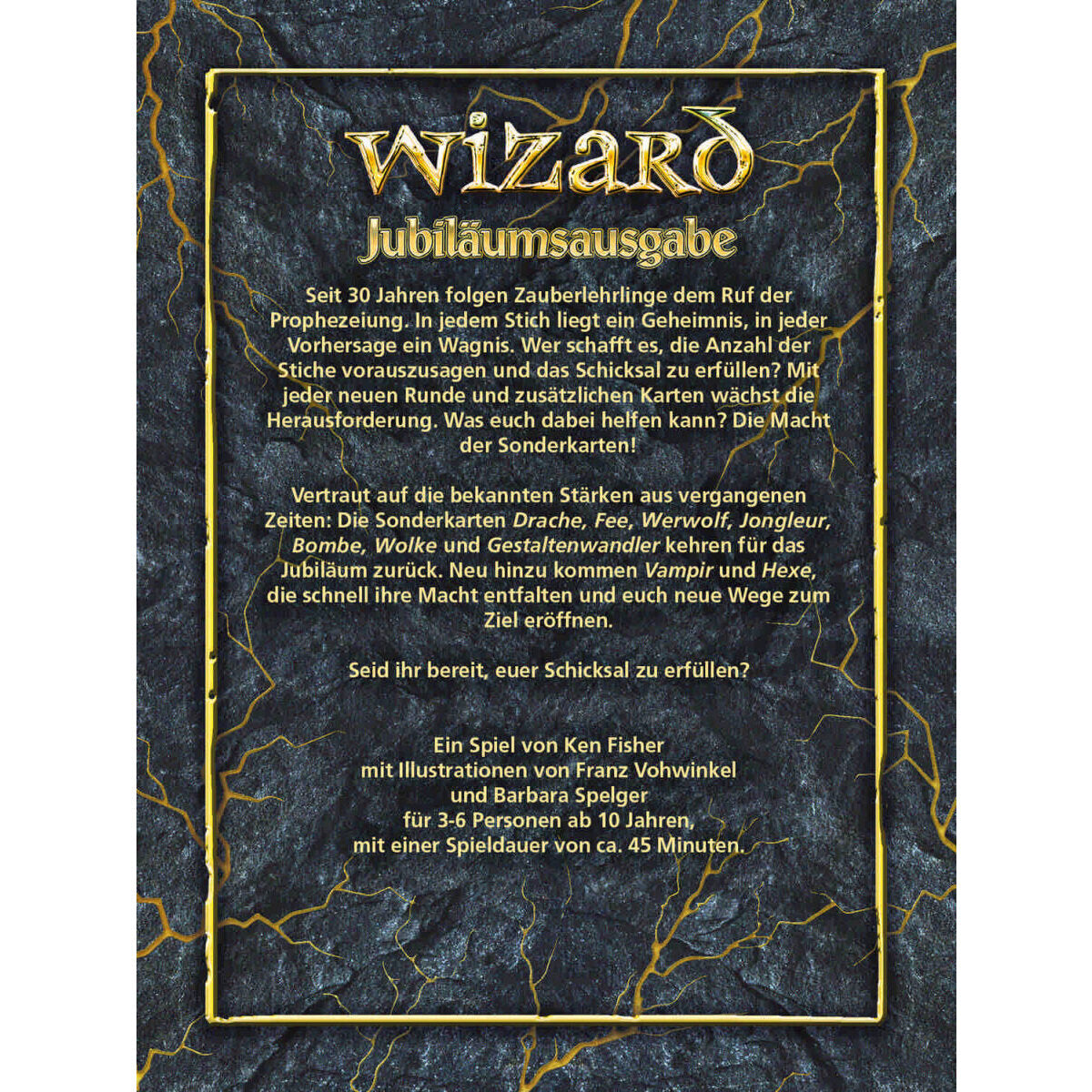 amigo-kartenspiel-wizard-jubilaeums-edition-5EBE44C72.jpg