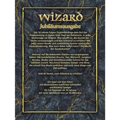 amigo-kartenspiel-wizard-jubilaeums-edition-5EBE44C72.jpg