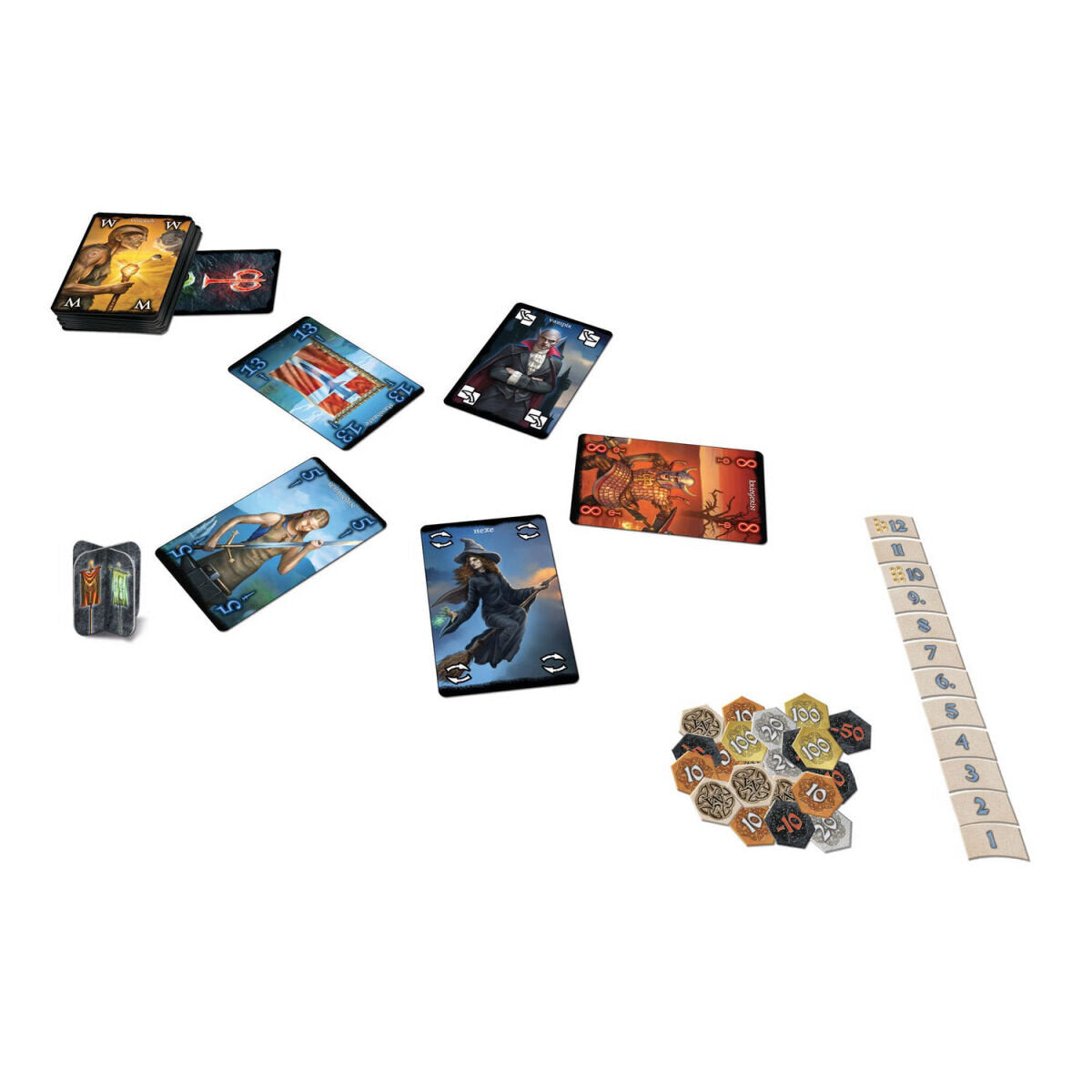 amigo-kartenspiel-wizard-jubilaeums-edition-5EBE44C73.jpg