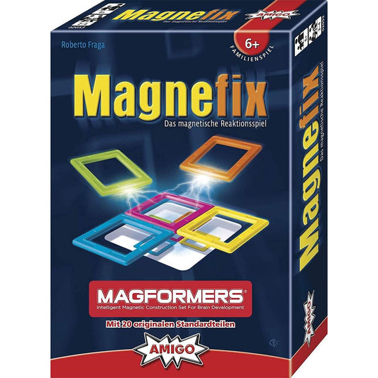 amigo-magnefix-6F6BD5931.jpg