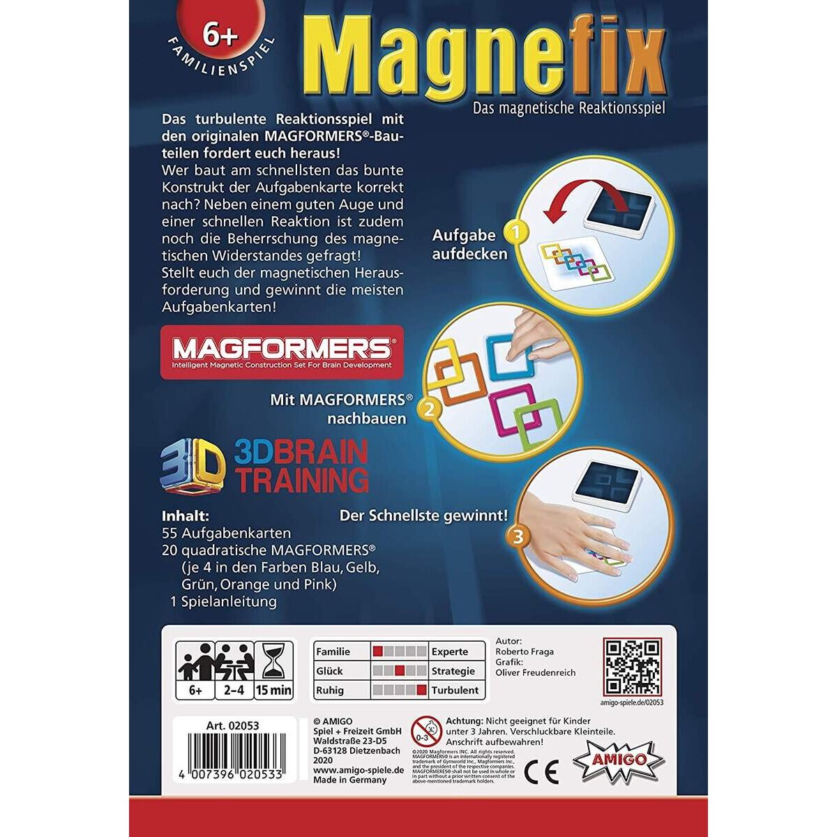 amigo-magnefix-6F6BD5932.jpg