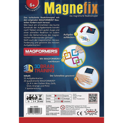 amigo-magnefix-6F6BD5932.jpg