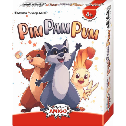 amigo-pim-pam-pum-F033295B1.jpg