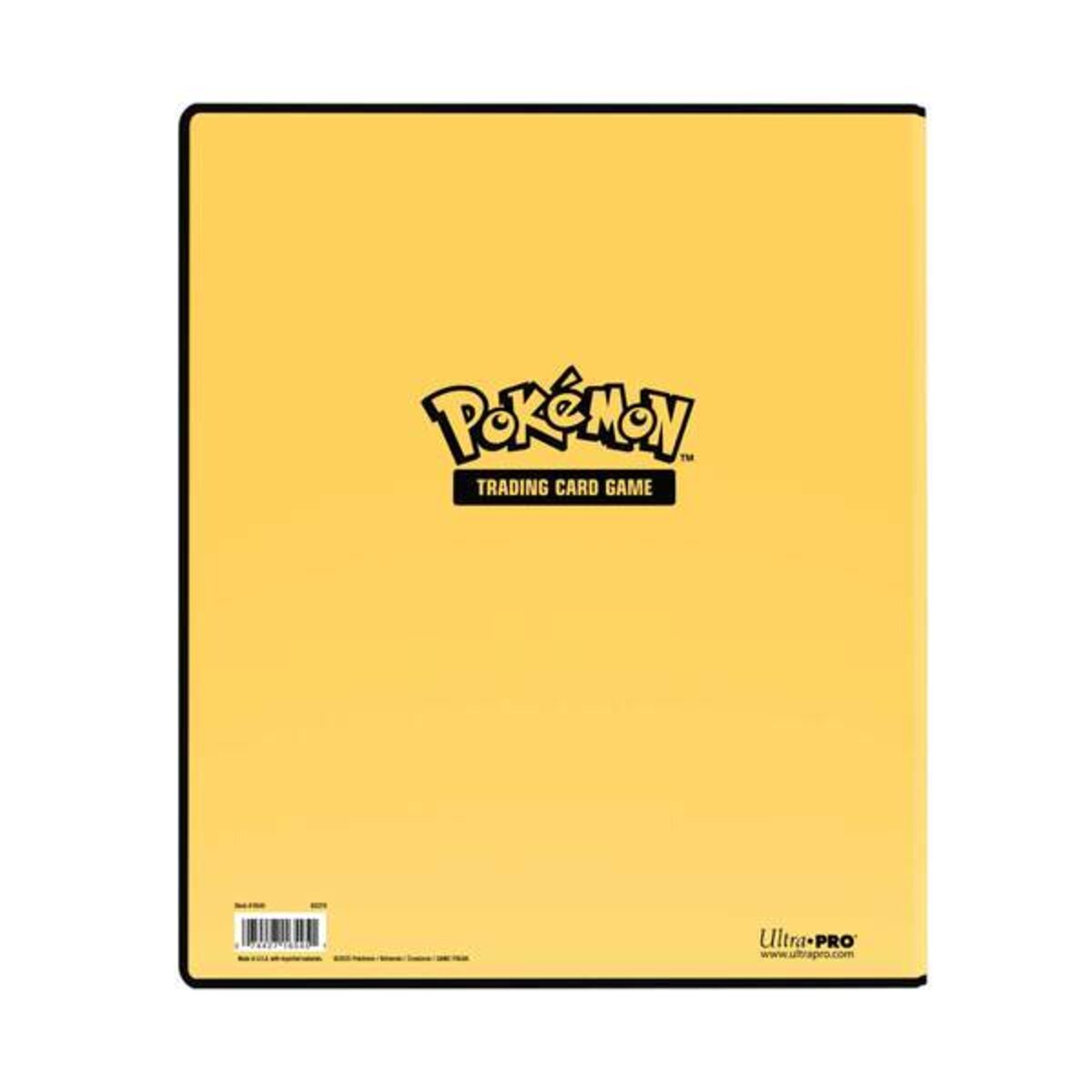 amigo-pokemon-ultra-pro-pikachu-F6E203972.jpg