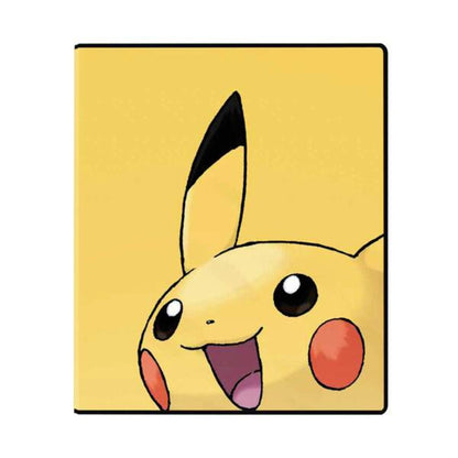 amigo-pokemon-ultra-pro-pikachu-F6E203973.jpg
