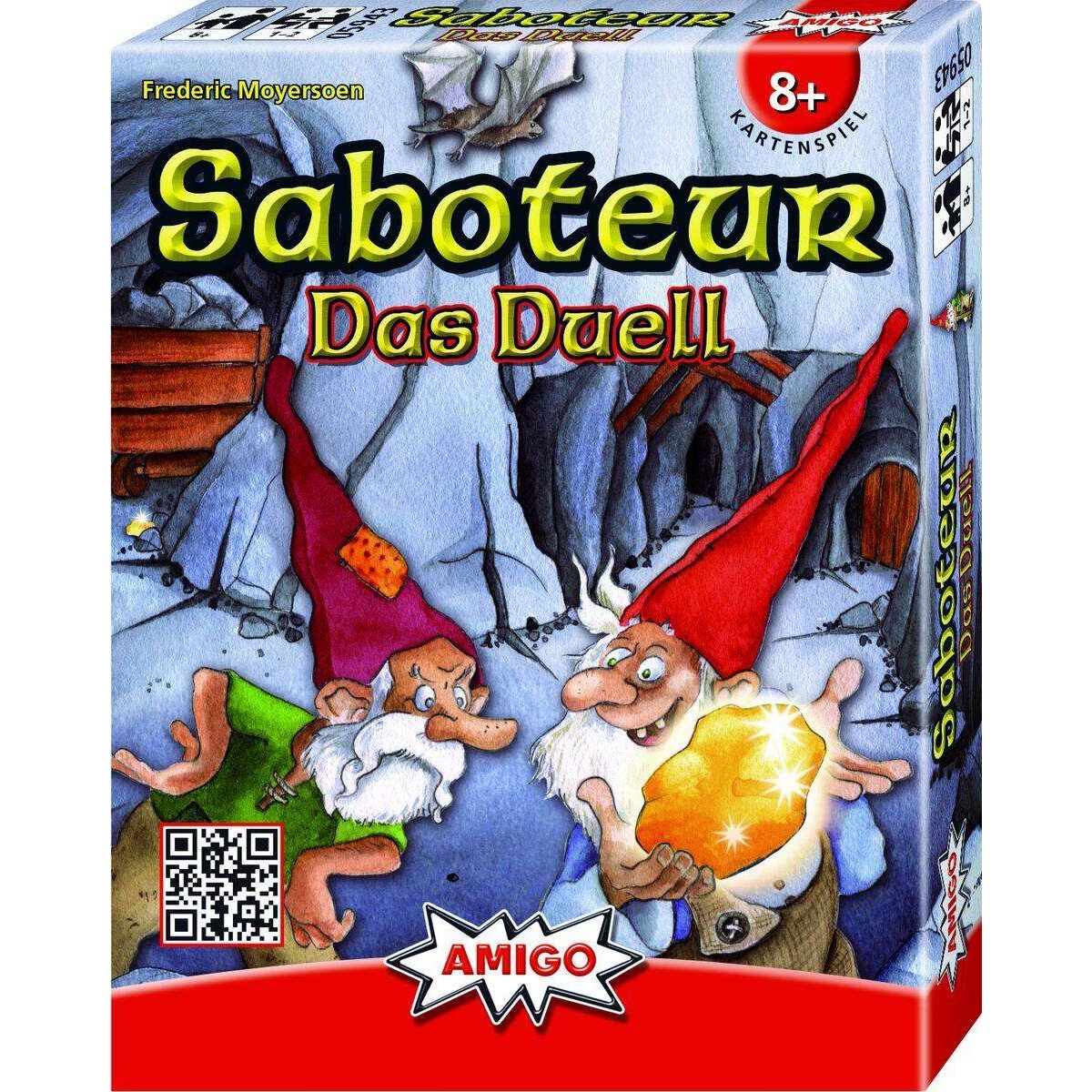 amigo-saboteur-das-duell-3094B3DC1.jpg