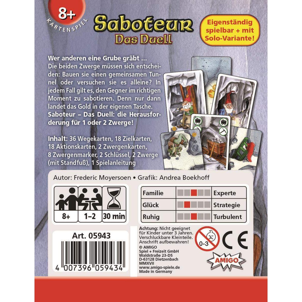 amigo-saboteur-das-duell-3094B3DC2.jpg