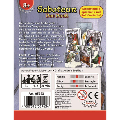 amigo-saboteur-das-duell-3094B3DC2.jpg