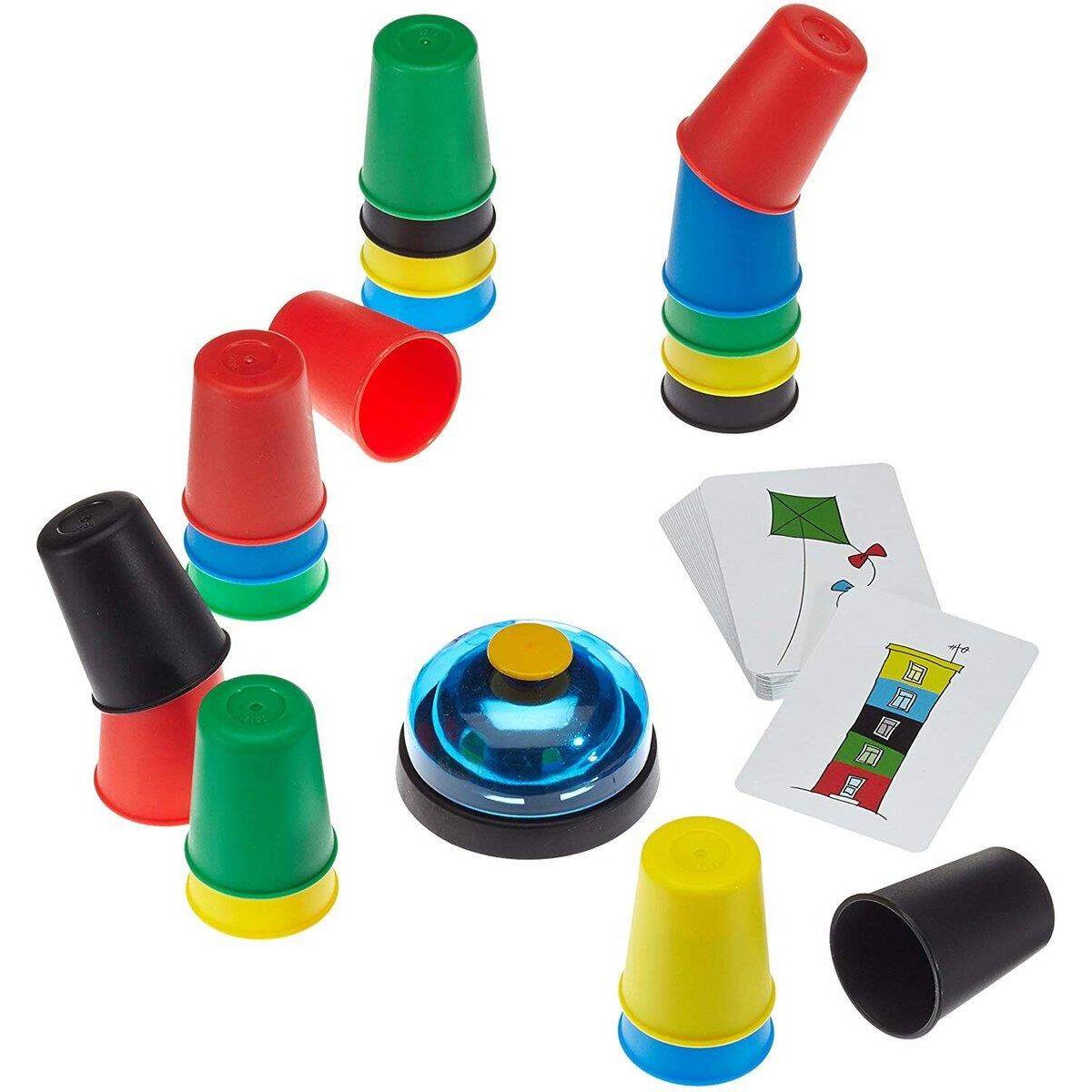 amigo-speed-cups-DC76F9C72.jpg