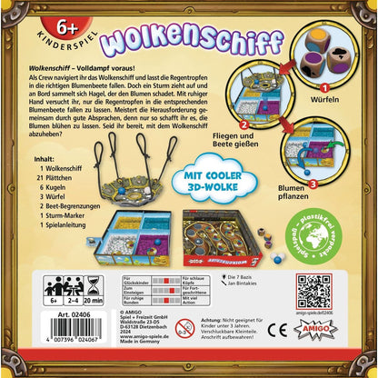 amigo-wolkenschiff-6B0B81372.jpg