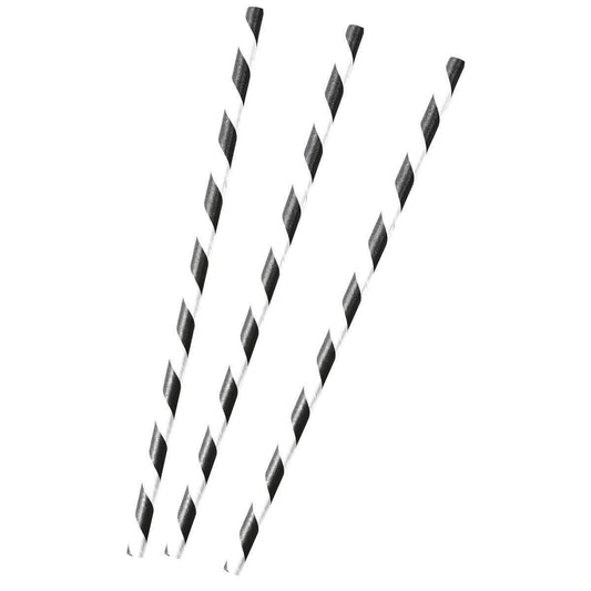 amscan-12-papier-trinkhalme-kicker-509759E61.jpg