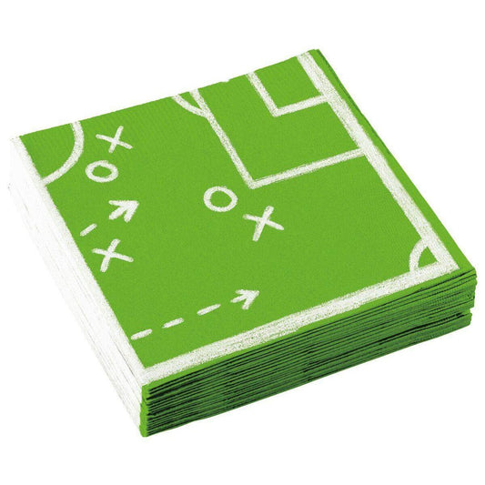 amscan-20-servietten-kicker-party-C0DD8BFB1.jpg