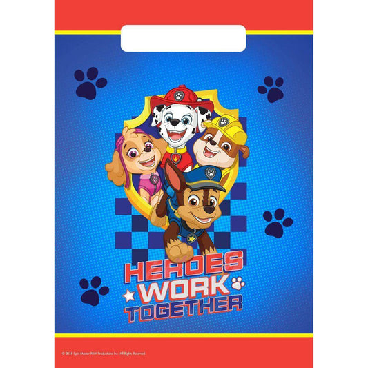 amscan-8-partytueten-paw-patrol-00658EFC1.jpg