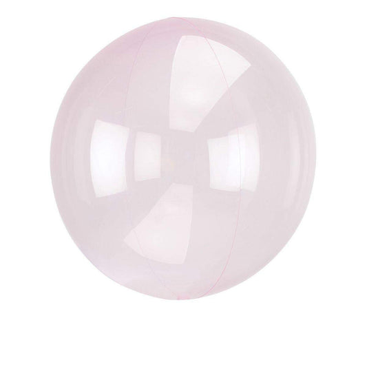 amscan-befuellbarer-folienballon-clearz-crystal-B500DBA31.jpg