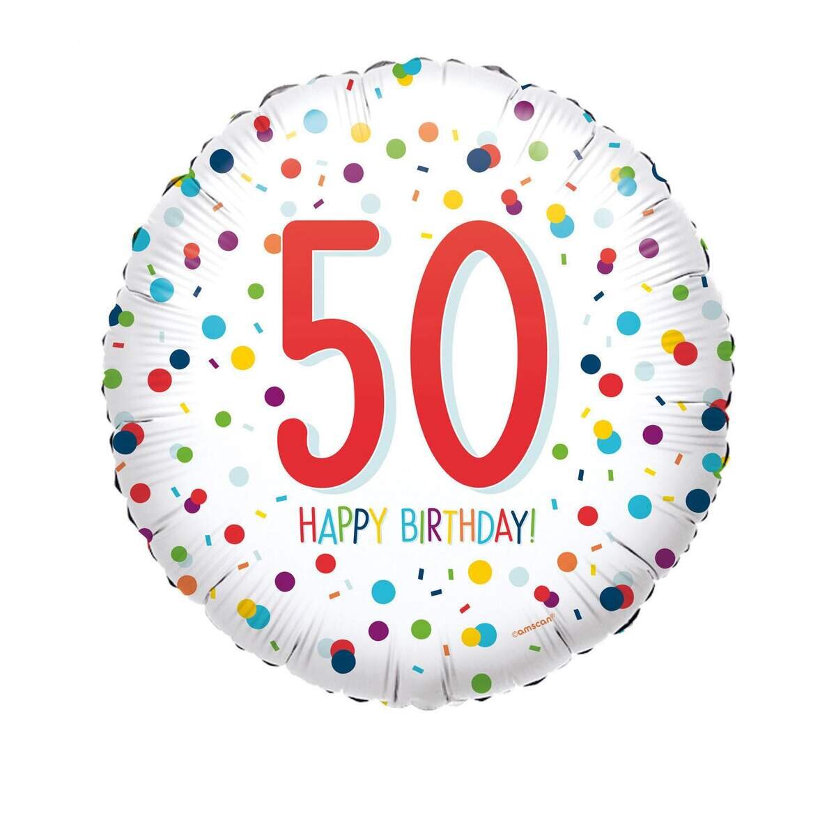 amscan-folienballon-50-happy-birthday-1194BF4E1.jpg