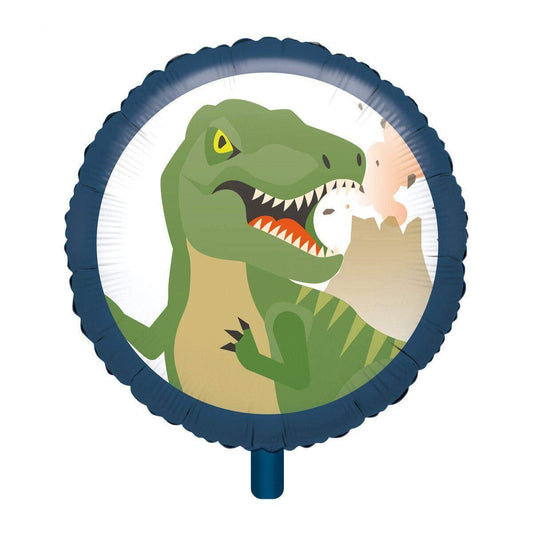 amscan-folienballon-happy-dinosaur-43-E16623C91.jpg