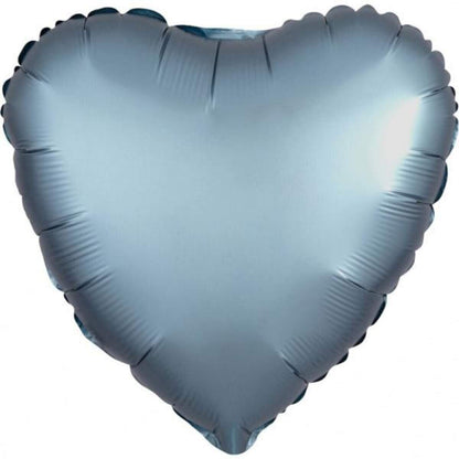 amscan-folienballon-herz-stahlblau-metallic-0D312ED81.jpg