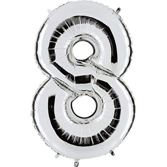 amscan-folienballon-silber-riesen-zahl-6EBC8CA41.jpg
