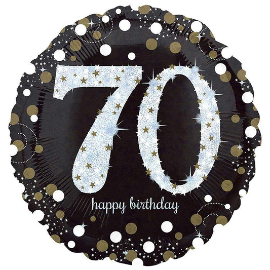 amscan-folienballon-sparkling-birthday-70-E44699B71.jpg