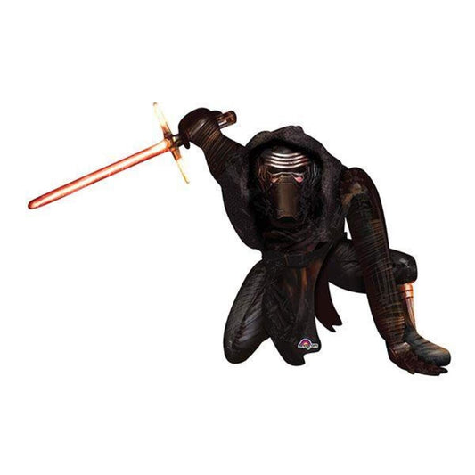 amscan-folienballon-star-wars-kylo-2DE1273F1.jpg