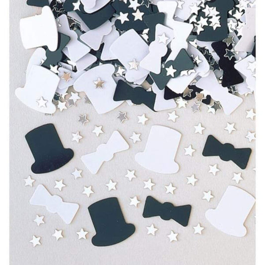amscan-konfetti-zylinder-metallic-2C021AF31.jpg