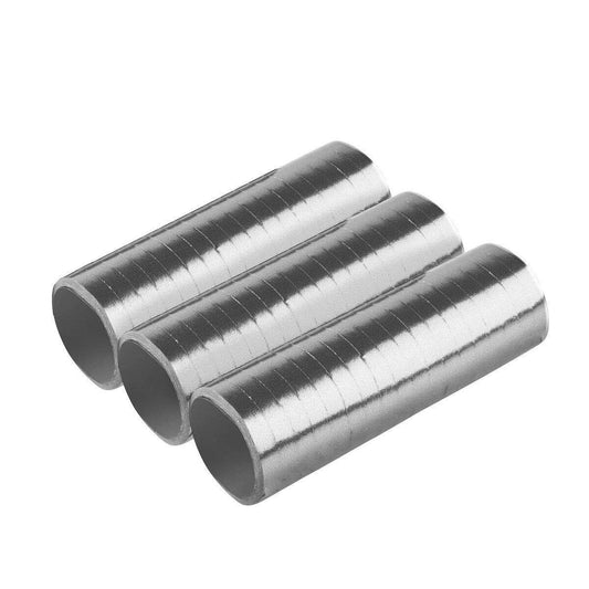 amscan-luftschlangen-silber-3-stueck-5F57C9DE1.jpg