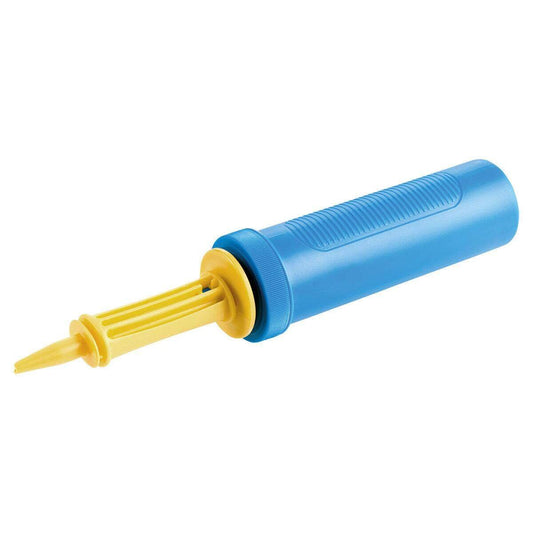 amscan-spezial-ballonpumpe-sortiert-BF99C3881.jpg