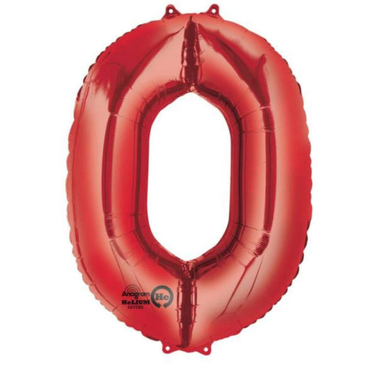 amscan-supershape-folienballon---DB330B971.jpg