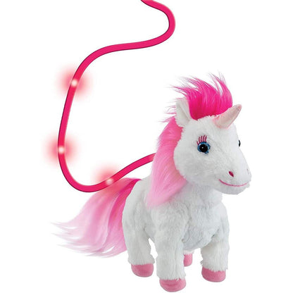 Animagic - Einhorn Destiny, Elektronisches Haustier