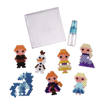 Aquabeads Figurenset Die Eiskönigin 2