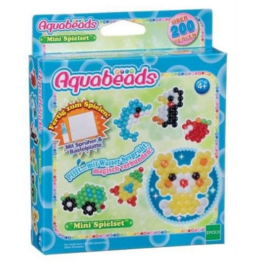Aquabeads Mini Spielset