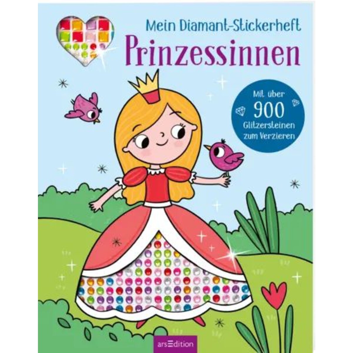 ars-edition-mein-diamant-stickerheft-D0E446DF1.jpg