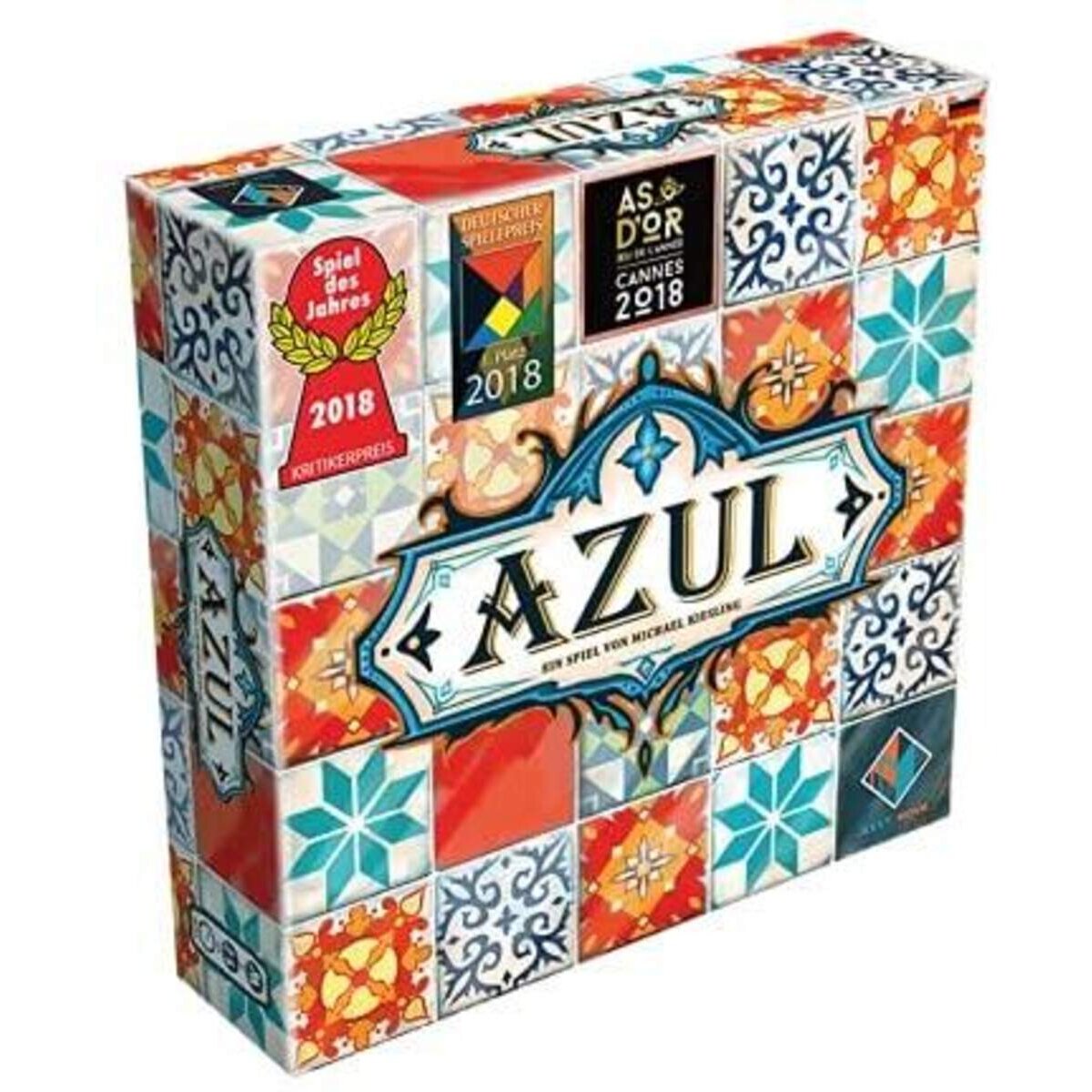 asmodee-azul-6C6444D61.jpg