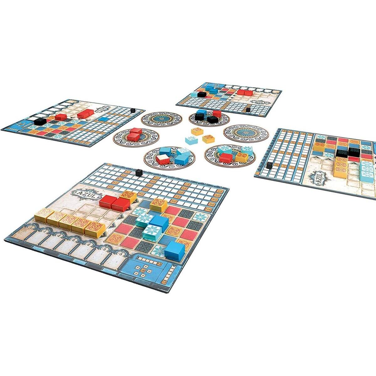 asmodee-azul-6C6444D62.jpg