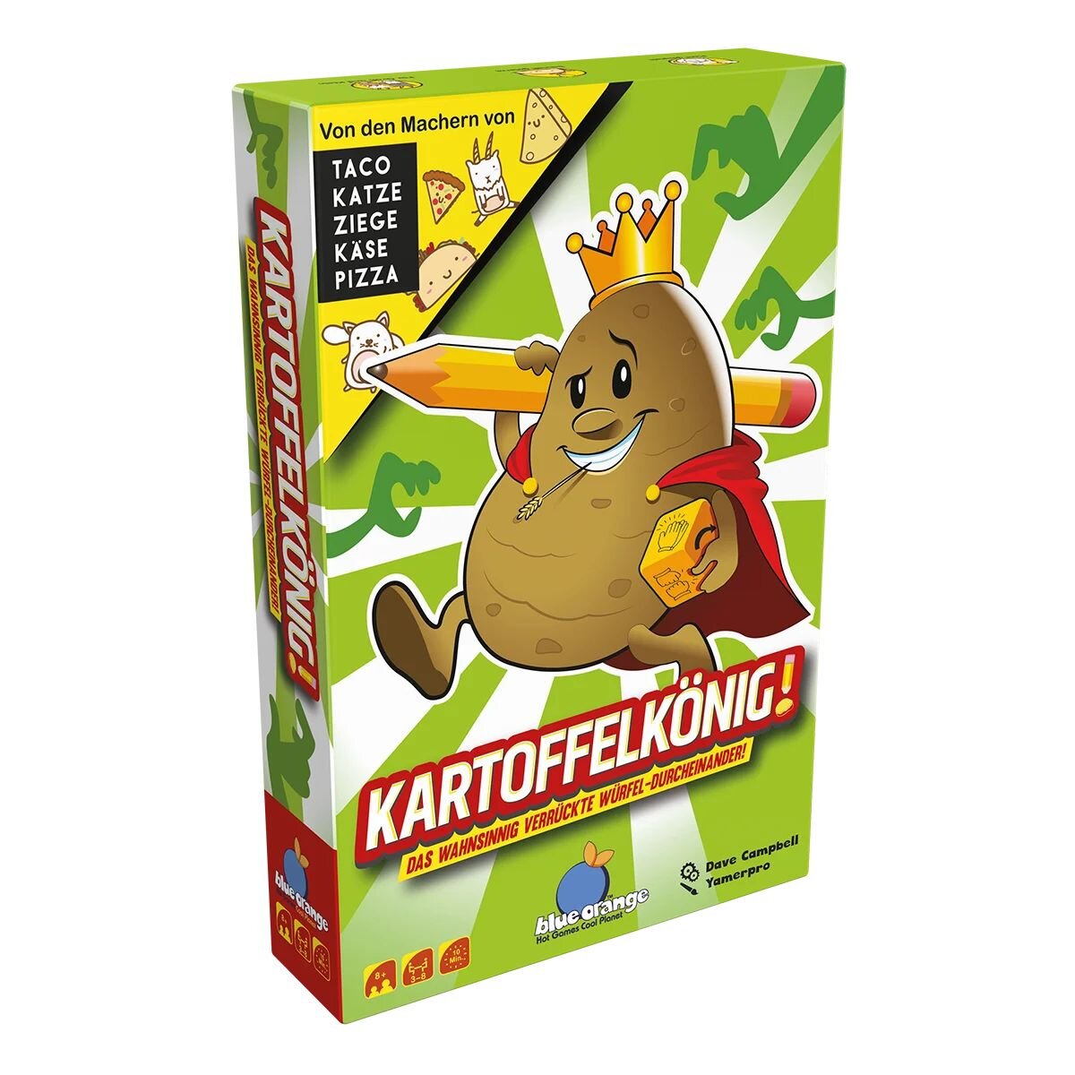 asmodee-blue-orange-kartoffelkoenig-D9AC18F11.jpg