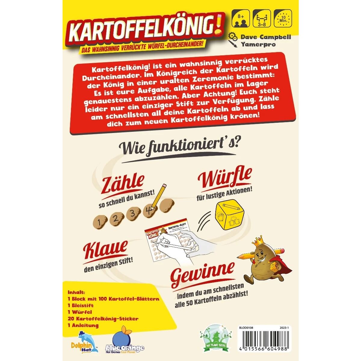 asmodee-blue-orange-kartoffelkoenig-D9AC18F12.jpg