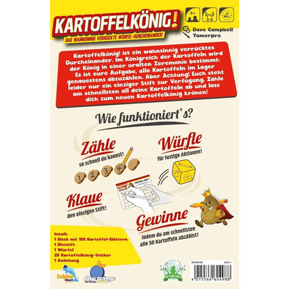 asmodee-blue-orange-kartoffelkoenig-D9AC18F12.jpg